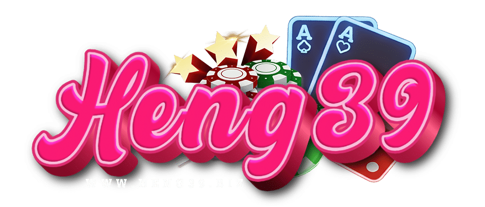 heng39